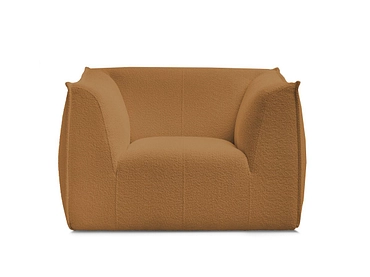 Sessel BOBOCHIC GIORGIA