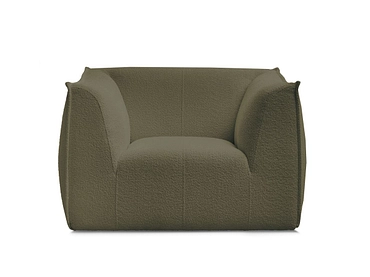 Sessel BOBOCHIC GIORGIA