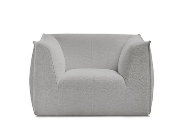 Sessel BOBOCHIC GIORGIA