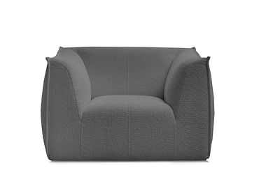 Sessel BOBOCHIC GIORGIA