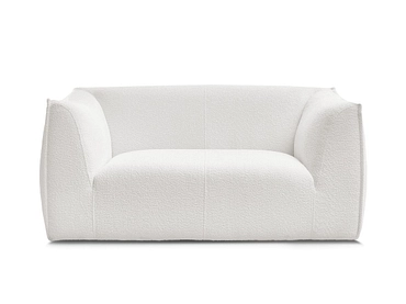 Canapé 2 places BOBOCHIC GIORGIA