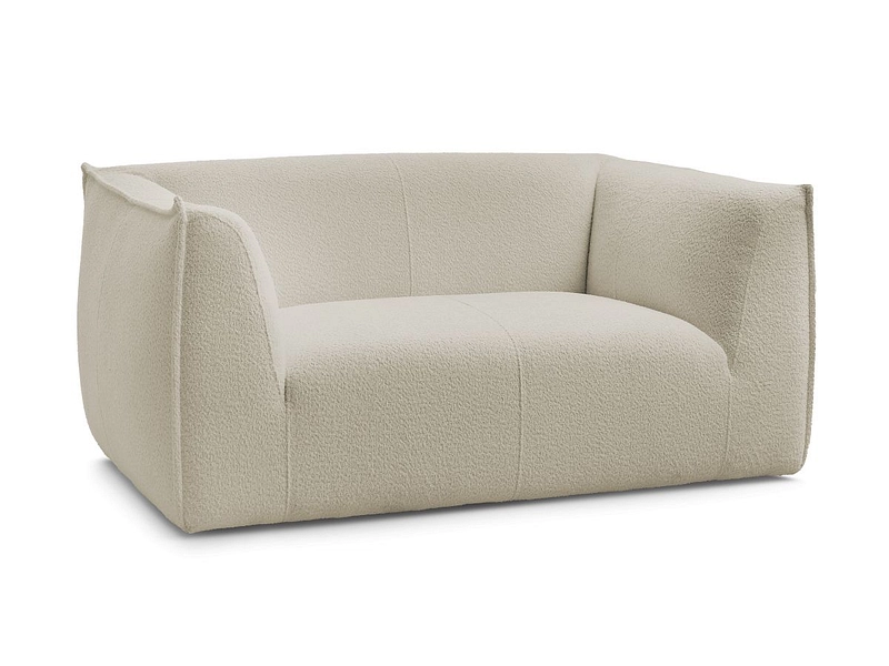 Canapé 2 places BOBOCHIC GIORGIA
