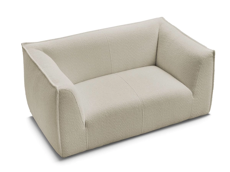 Canapé 2 places BOBOCHIC GIORGIA