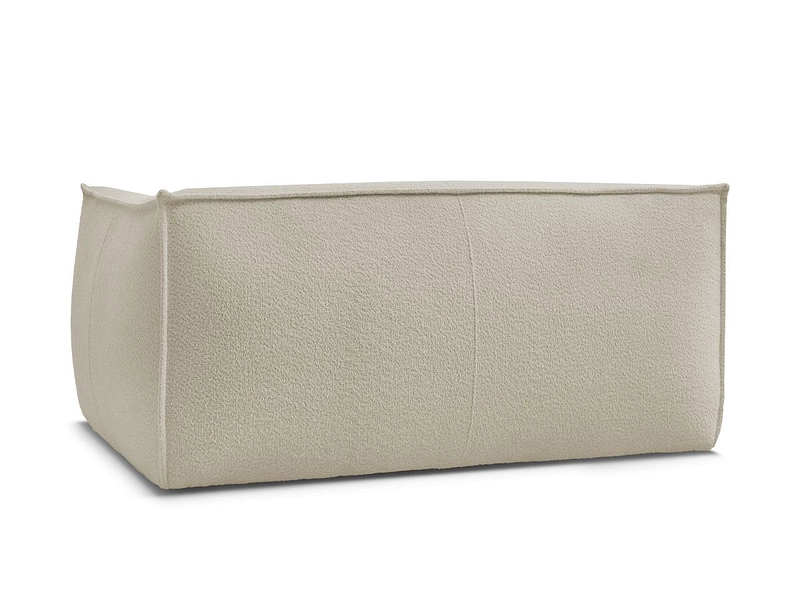 Canapé 2 places BOBOCHIC GIORGIA