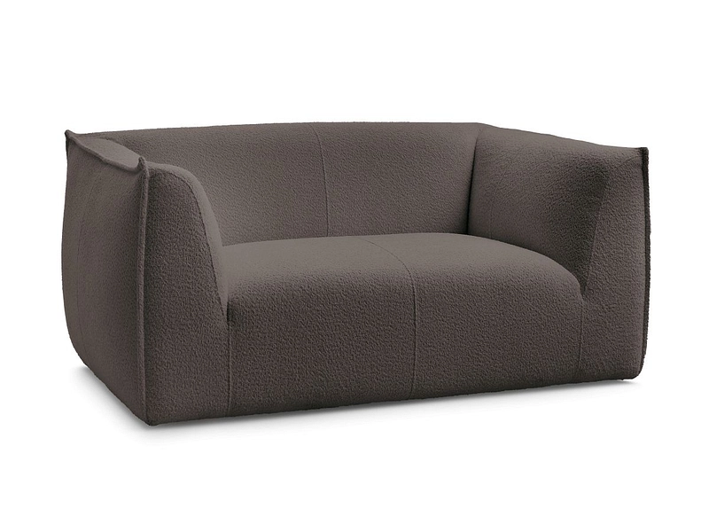 Canapé 2 places BOBOCHIC GIORGIA