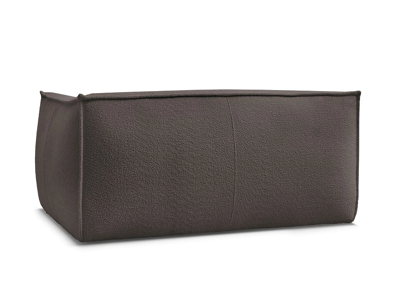 Canapé 2 places BOBOCHIC GIORGIA