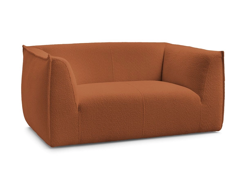 Canapé 2 places BOBOCHIC GIORGIA