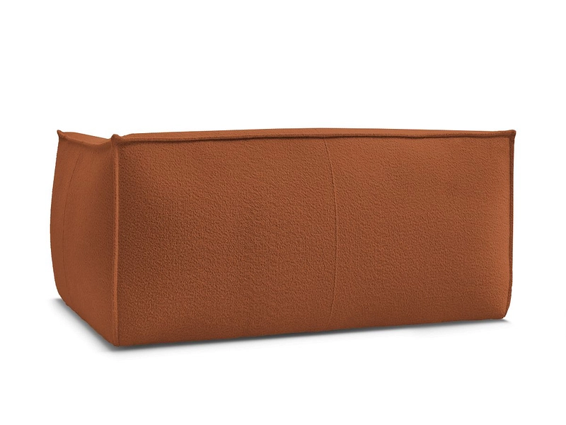 Canapé 2 places BOBOCHIC GIORGIA