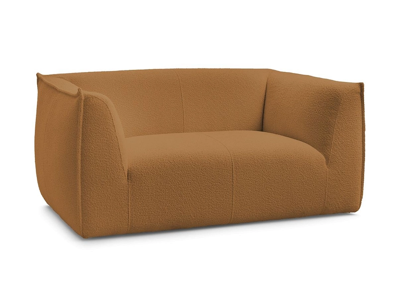 Canapé 2 places BOBOCHIC GIORGIA Canapé 2 places BOBOCHIC GIORGIA