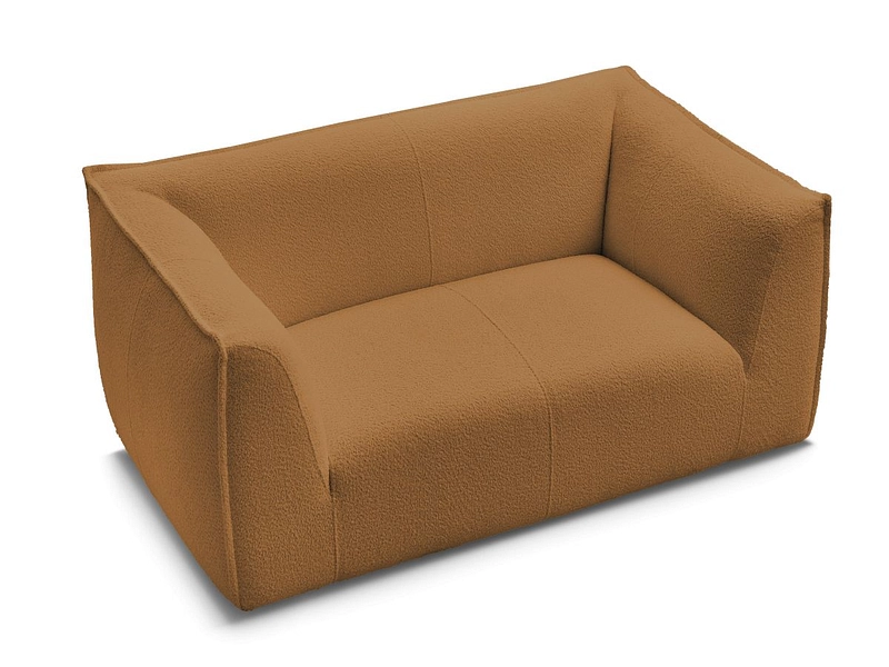 Canapé 2 places BOBOCHIC GIORGIA Canapé 2 places BOBOCHIC GIORGIA