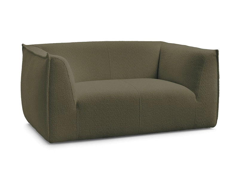 Canapé 2 places BOBOCHIC GIORGIA Canapé 2 places BOBOCHIC GIORGIA