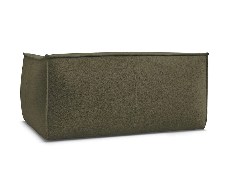 Canapé 2 places BOBOCHIC GIORGIA Canapé 2 places BOBOCHIC GIORGIA