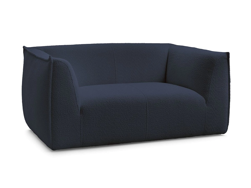 Canapé 2 places BOBOCHIC GIORGIA Canapé 2 places BOBOCHIC GIORGIA