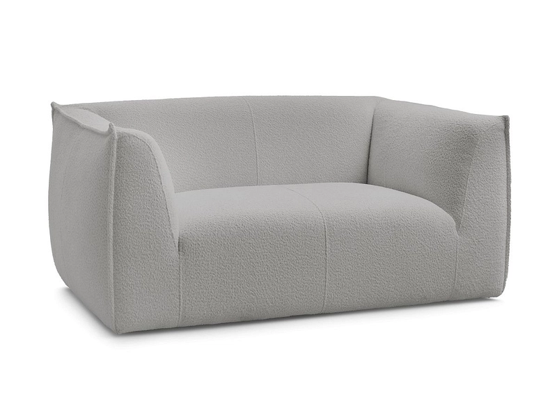 Canapé 2 places BOBOCHIC GIORGIA