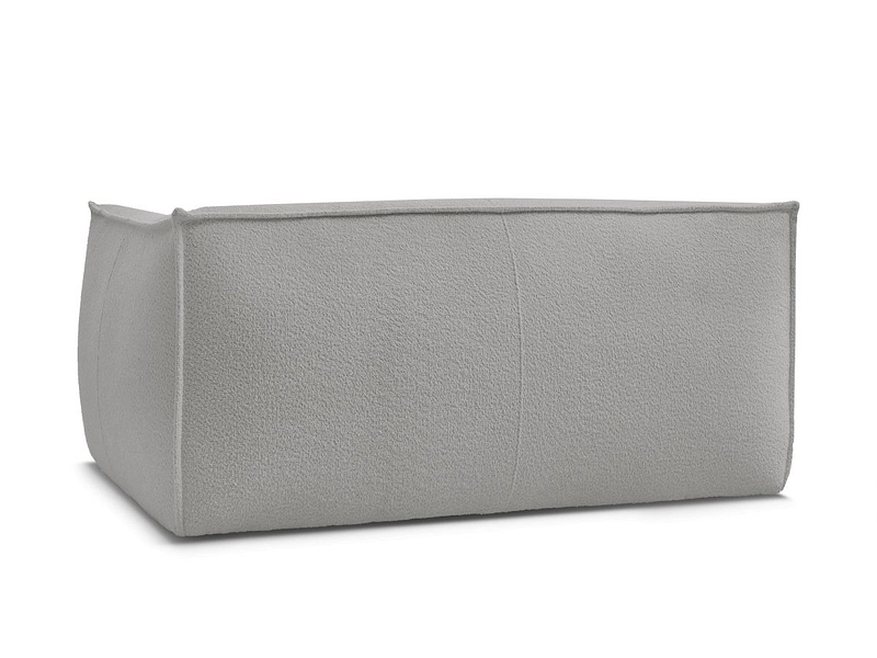 Canapé 2 places BOBOCHIC GIORGIA