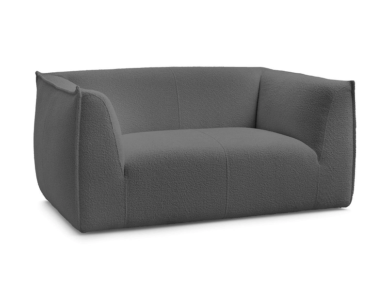 Canapé 2 places BOBOCHIC GIORGIA