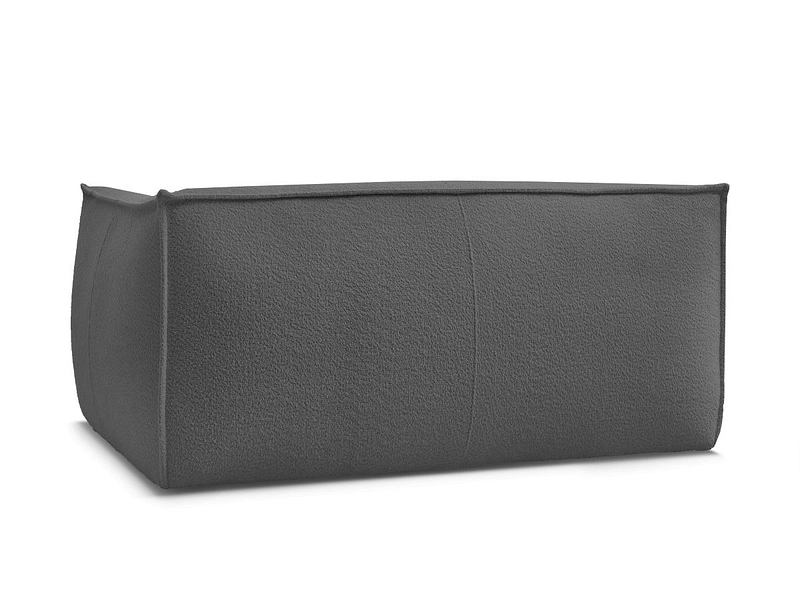 Canapé 2 places BOBOCHIC GIORGIA