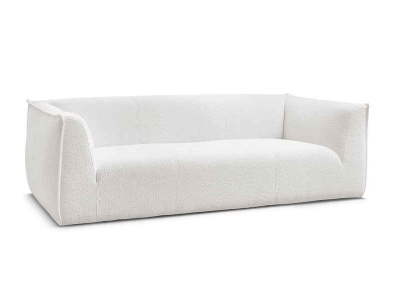Canapé 3 places BOBOCHIC GIORGIA