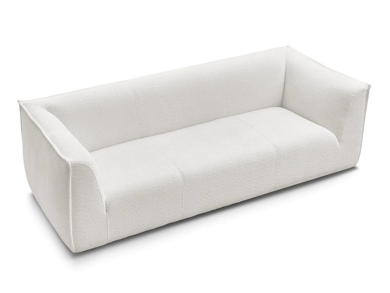 Canapé 3 places BOBOCHIC GIORGIA