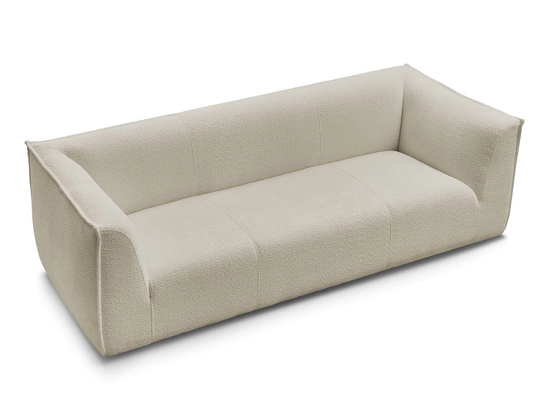 Canapé 3 places BOBOCHIC GIORGIA