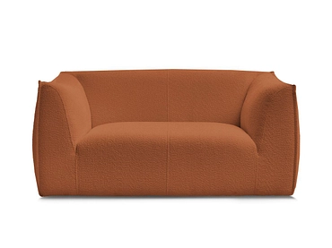 Canapé 2 places BOBOCHIC GIORGIA