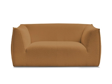 Canapé 2 places BOBOCHIC GIORGIA
