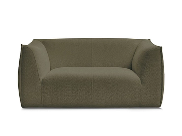 Canapé 2 places BOBOCHIC GIORGIA