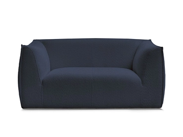 Canapé 2 places BOBOCHIC GIORGIA