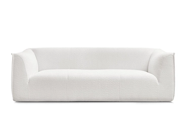 Canapé 3 places BOBOCHIC GIORGIA