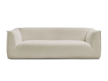 Canapé 3 places BOBOCHIC GIORGIA