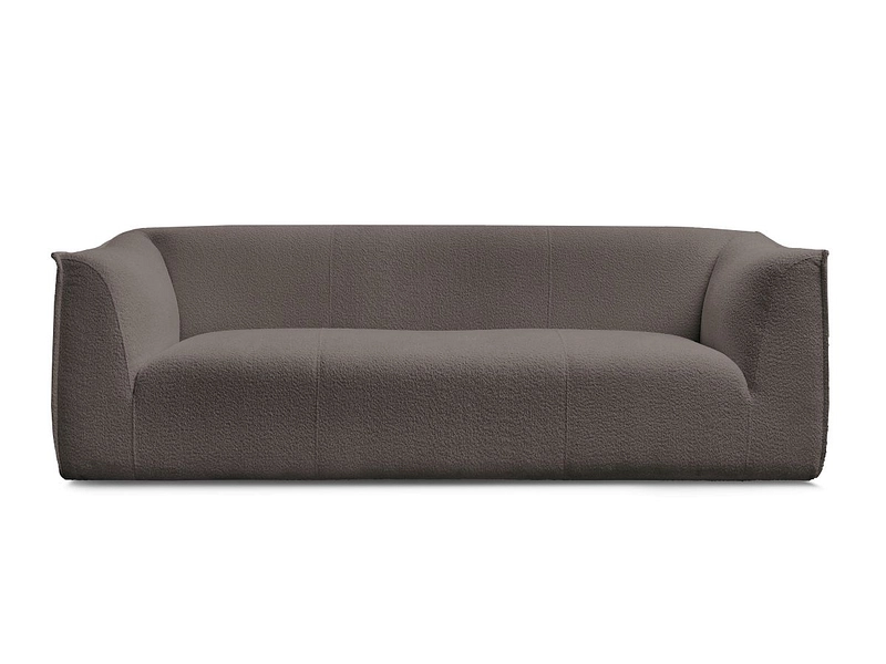 Canapé 3 places BOBOCHIC GIORGIA Canapé 3 places BOBOCHIC GIORGIA