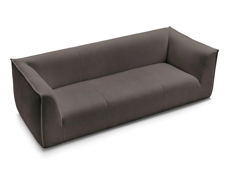 Canapé 3 places BOBOCHIC GIORGIA Canapé 3 places BOBOCHIC GIORGIA