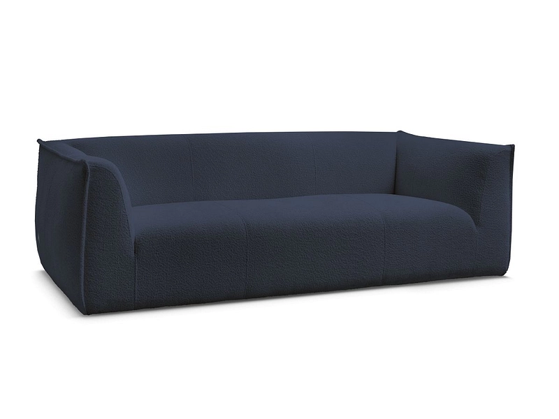 Canapé 3 places BOBOCHIC GIORGIA