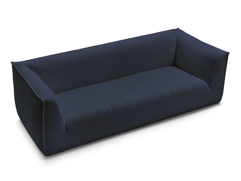 Canapé 3 places BOBOCHIC GIORGIA