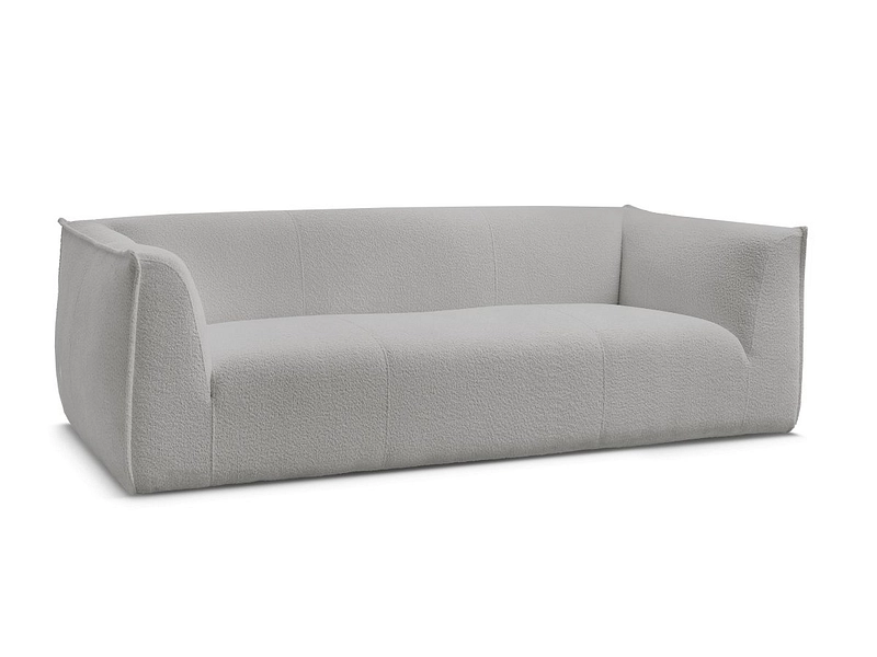 Canapé 3 places BOBOCHIC GIORGIA