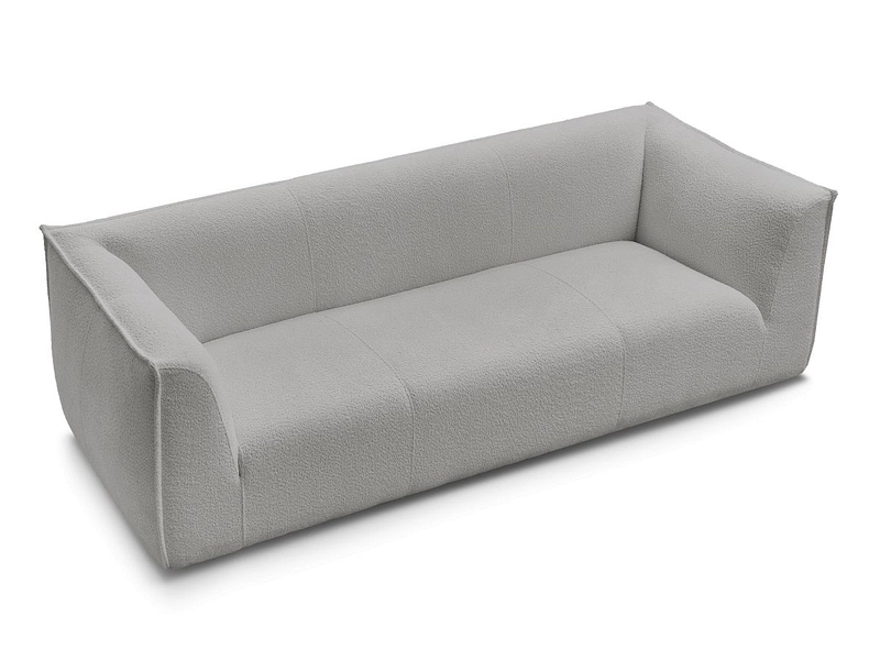 Canapé 3 places BOBOCHIC GIORGIA