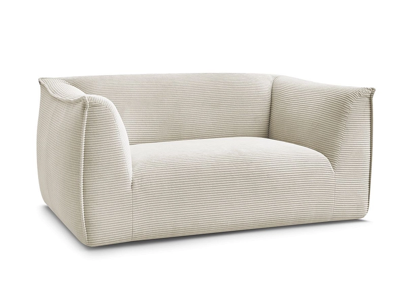 Canapé 2 places BOBOCHIC GIORGIA