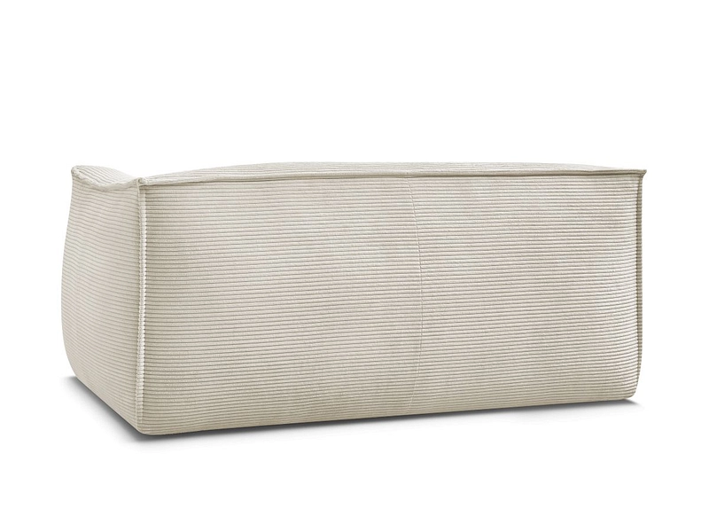 Canapé 2 places BOBOCHIC GIORGIA