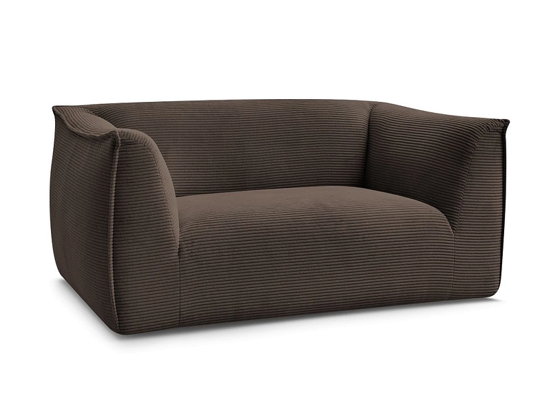 Canapé 2 places BOBOCHIC GIORGIA