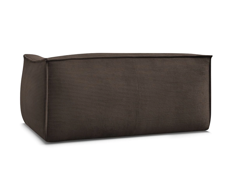 Canapé 2 places BOBOCHIC GIORGIA