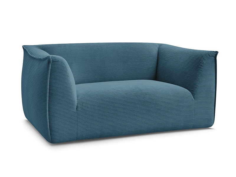 Canapé 2 places BOBOCHIC GIORGIA