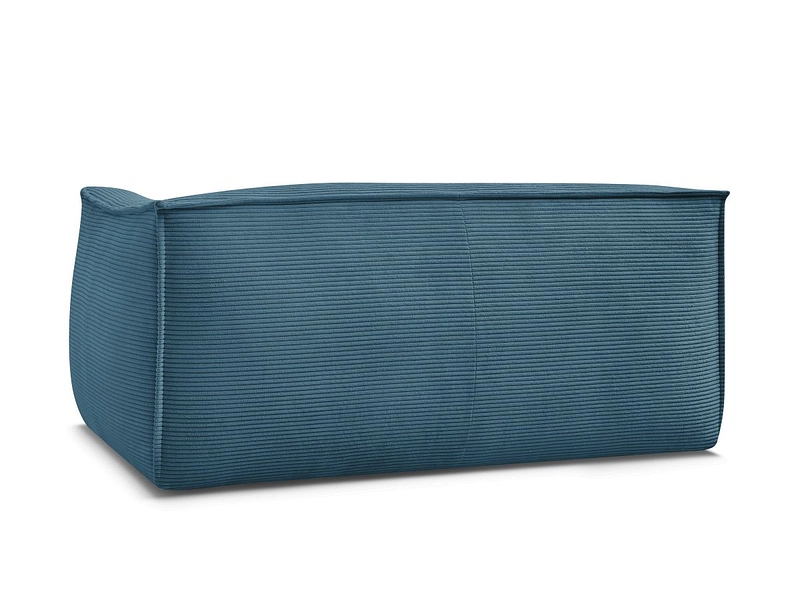 Canapé 2 places BOBOCHIC GIORGIA