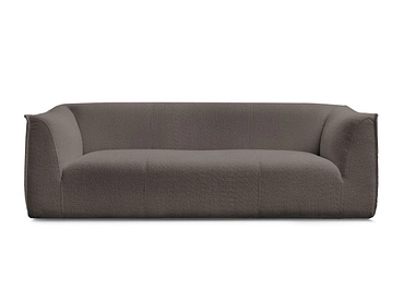 Canapé 3 places BOBOCHIC GIORGIA