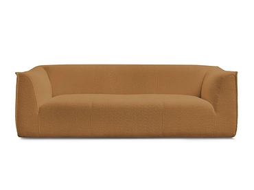 Canapé 3 places BOBOCHIC GIORGIA