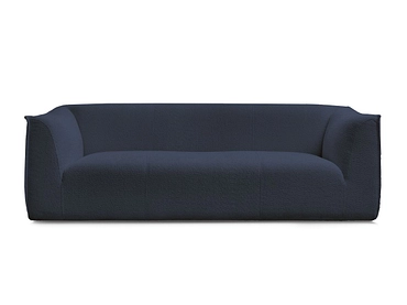 Canapé 3 places BOBOCHIC GIORGIA