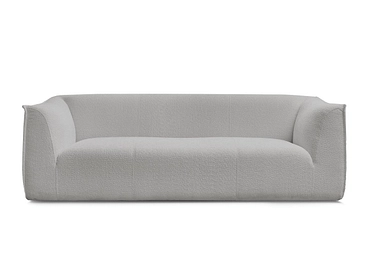 Canapé 3 places BOBOCHIC GIORGIA