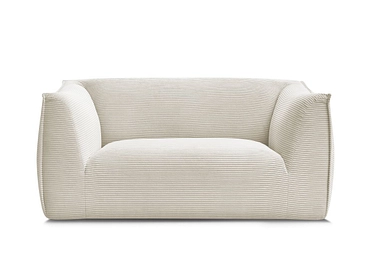 Canapé 2 places BOBOCHIC GIORGIA