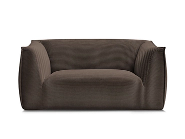 Canapé 2 places BOBOCHIC GIORGIA