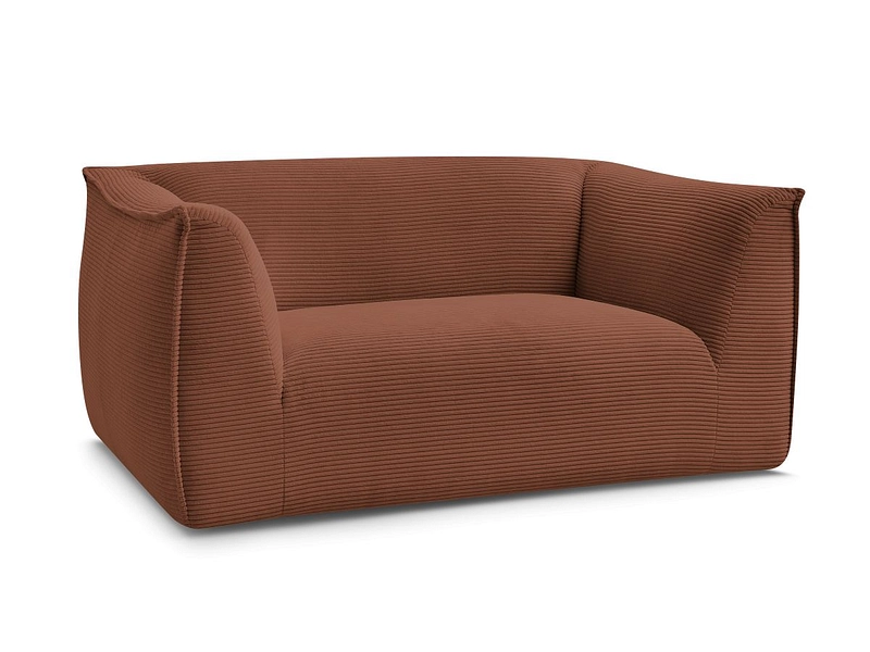 Canapé 2 places BOBOCHIC GIORGIA