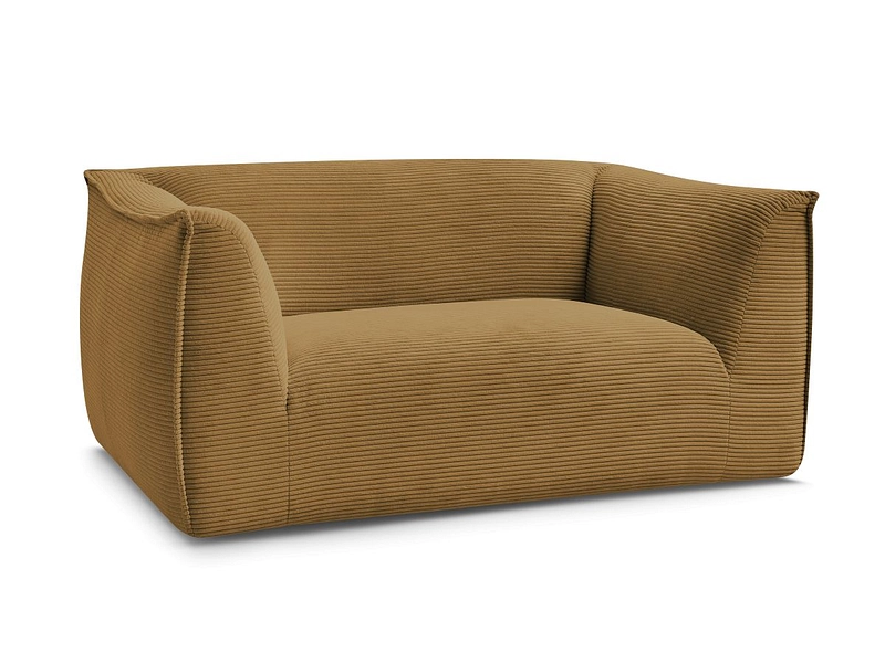 Canapé 2 places BOBOCHIC GIORGIA